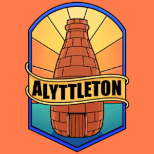 alyttleton