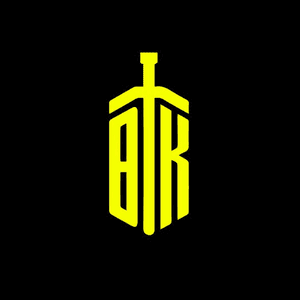 BeytullahKOZAR