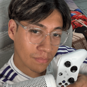 akatellez