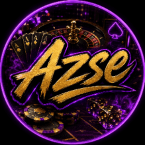 AZse15