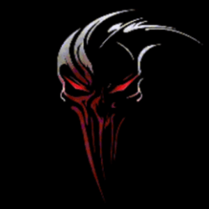 Avatar0fWar