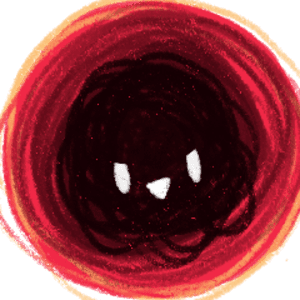 熙歌