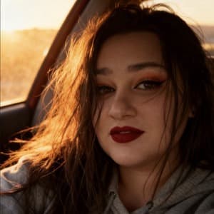 BelindaTV_