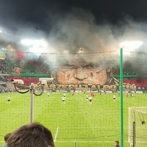 antoreo14