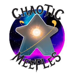 ChaoticMeeples