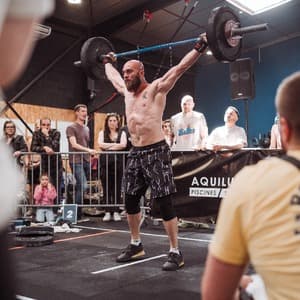 bragmartherock23