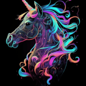 AmyUnicornGamer