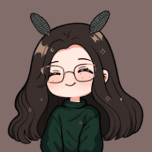 CaraTheHobbit