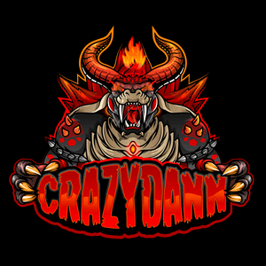 CrazyDann