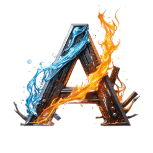 AidexTV