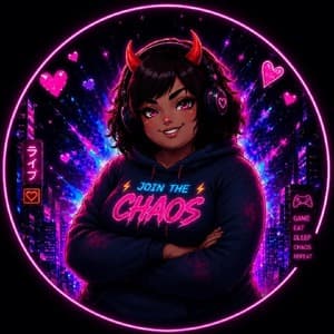 deadlyshedevil