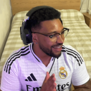 BLACKKYTV1