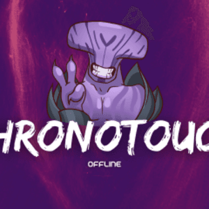 chronotouch