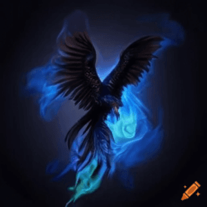 DarkPhoenixs91