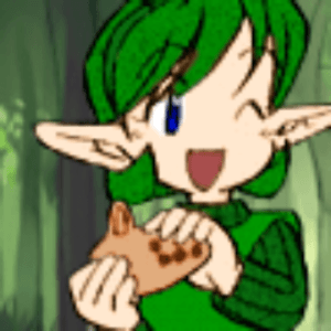 BlinkingRune