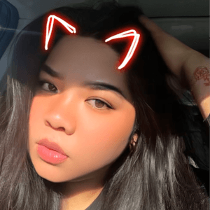 bbyj4n