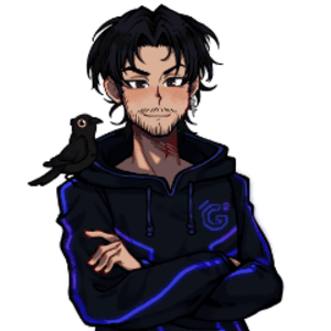 Corvi_gg