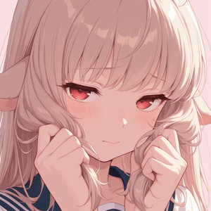 dellmika