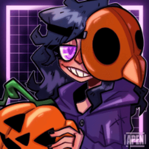 amerrypumpkin