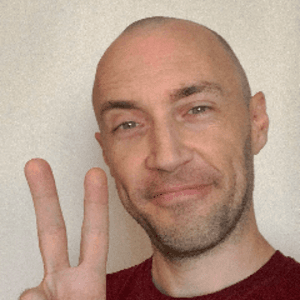 ActorPat