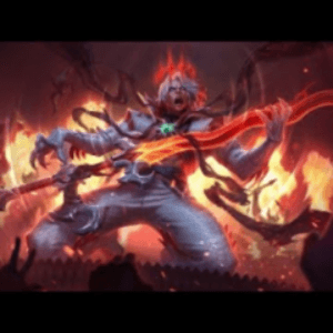 darkopeta