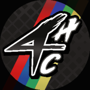 4HitComboStreams