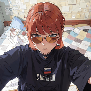 Crybinoo