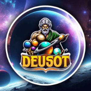 DeusOTbr