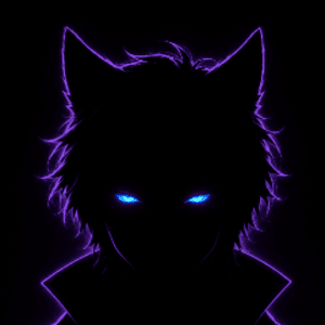 ArchWolven