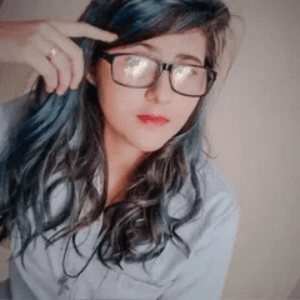 AnnaSobria
