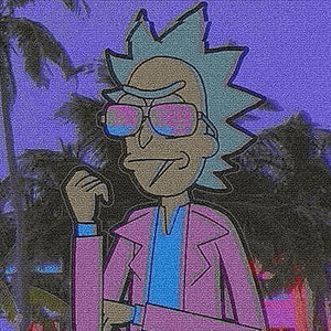 DavidDiSanta