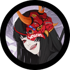Airevely
