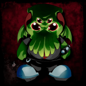 Alazif_BookOfTheDead