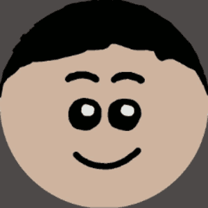 remsua