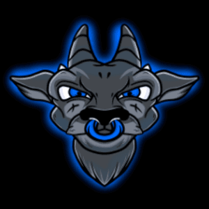 BlackG_08