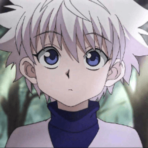 2YS00