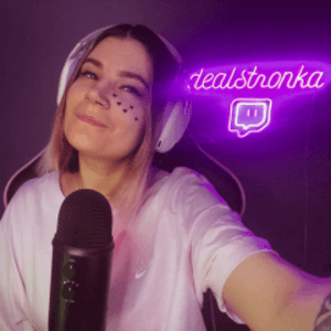dealstronka