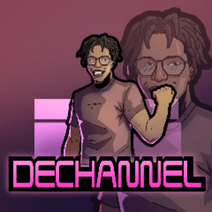 Dechannel