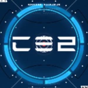 Ceallach82