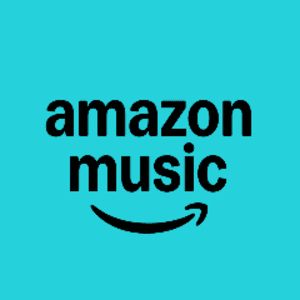 AmazonMusicEnVivo