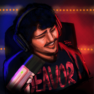 aarondeavor