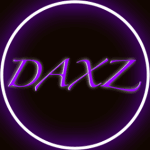 Daxztv