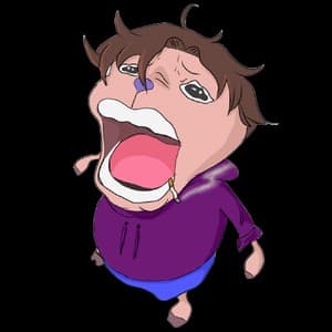 axeldoki