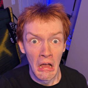 AlkaOnTwitch