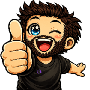 brobowtv