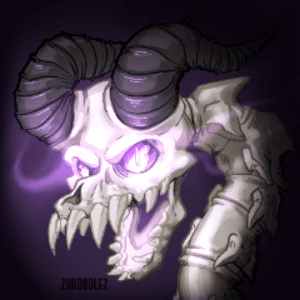 DeathDragonDk
