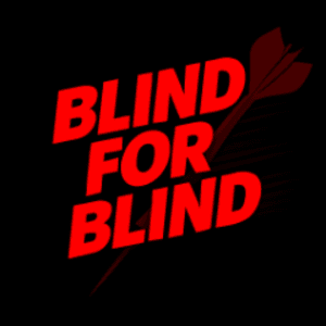 BlindforBlind