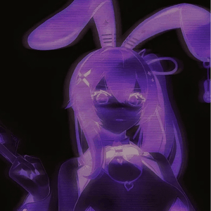 4ifiro4ek1