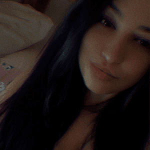 BLTZMONSTAAA
