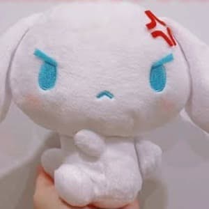 Bitter_Rabbit_ASK